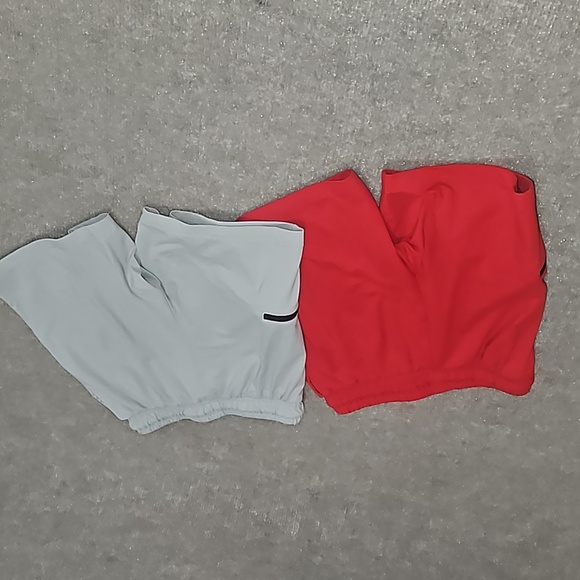 Boys shorts - Picture 2 of 5